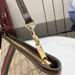 UbestLuxury Gucci Gucci Shoulder Bag 17cm product photo detail 4 SKU GU25300