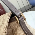 UbestLuxury Gucci Gucci Shoulder Bag 31cm product photo detail 4 SKU GU25301