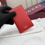 UbestLuxury Gucci Gucci Lira Handbag product photo detail 4 SKU GU25304