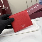 UbestLuxury Gucci Gucci Lira Handbag product photo detail 4 SKU GU25305