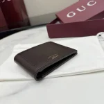 UbestLuxury Gucci Gucci Lira Handbag product photo detail 4 SKU GU25307