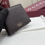 UbestLuxury Gucci Gucci Lira Handbag product photo detail 4 SKU GU25308