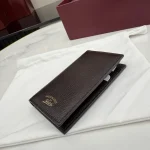 UbestLuxury Gucci Gucci Lira Handbag product photo detail 4 SKU GU25310