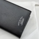 UbestLuxury Gucci Gucci Lira Handbag product photo detail 4 SKU GU25311