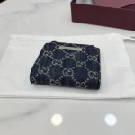 UbestLuxury Gucci Gucci Wallet product photo detail 4 SKU GU25313