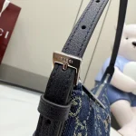 UbestLuxury Gucci Generation Gucci Shoulder Bag product photo detail 4 SKU GU25315