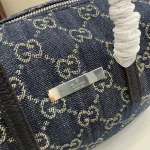 UbestLuxury Gucci Generation Gucci Shoulder Bag 20cm product photo detail 4 SKU GU25316