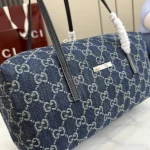 UbestLuxury Gucci Generation Gucci Handbag 29cm product photo detail 4 SKU GU25317