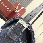 UbestLuxury Gucci Gucci Shoulder Bag 31cm product photo detail 4 SKU GU25318
