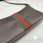 UbestLuxury Gucci Lunetta Shoulder Bag 22cm product photo detail 4 SKU GU25324