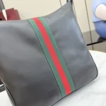 UbestLuxury Gucci Gucci Shoulder Bag 25.5cm product photo detail 4 SKU GU25326