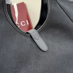 UbestLuxury Gucci Tote Bag 35cm product photo detail 4 SKU GU25329