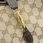 UbestLuxury Gucci Gucci Tote Bag 26cm product photo detail 4 SKU GU25330