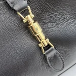 UbestLuxury Gucci Tote Bag 26cm product photo detail 4 SKU GU25331