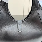 UbestLuxury Gucci Tote Bag 26cm product photo detail 4 SKU GU25334