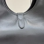 UbestLuxury Gucci Tote Bag 35cm product photo detail 4 SKU GU25335
