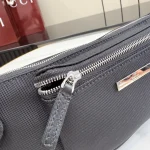 UbestLuxury Gucci Gucci Primavera Handbag 20cm product photo detail 4 SKU GU25337