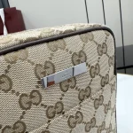 UbestLuxury Gucci Gucci Primavera Handbag 20cm product photo detail 4 SKU GU25338