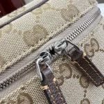 UbestLuxury Gucci Gucci Primavera Handbag 16cm product photo detail 4 SKU GU25340