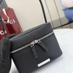 UbestLuxury Gucci Gucci Primavera Handbag 16cm product photo detail 4 SKU GU25341