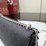 UbestLuxury Gucci Dionysus Handbag 28cm product photo detail 4 SKU GU25344