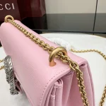 UbestLuxury Gucci Dionysus Handbag 28cm product photo detail 4 SKU GU25346