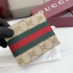 UbestLuxury Gucci Gucci Wallet product photo detail 4 SKU GU25349