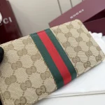 UbestLuxury Gucci Wallet 19cm product photo detail 4 SKU GU25351
