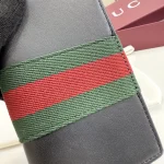 UbestLuxury Gucci Gucci GG Canvas Small Leather Goods product photo detail 4 SKU GU25353