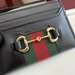 UbestLuxury Gucci Wallet product photo detail 4 SKU GU25355