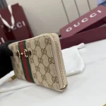 UbestLuxury Gucci Gucci Wallet 19.5cm product photo detail 4 SKU GU25356