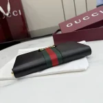 UbestLuxury Gucci Wallet 19.5cm product photo detail 4 SKU GU25357