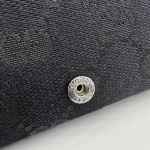 UbestLuxury Gucci Jackie 1961 Handbag 19cm product photo detail 4 SKU GU25361