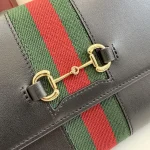 UbestLuxury Gucci Gucci Wallet 21cm product photo detail 4 SKU GU25366