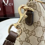 UbestLuxury Gucci Gucci Wallet 26.5cm product photo detail 4 SKU GU25367