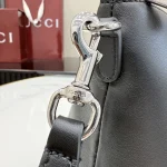 UbestLuxury Gucci Wallet 26.5cm product photo detail 4 SKU GU25368
