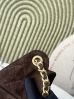 UbestLuxury Chanel Chanel Bucket Bag 30cm product photo detail 4 SKU CH30705