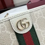 UbestLuxury Gucci Ophidia Wallet 11.5cm product photo detail 4 SKU GU25373