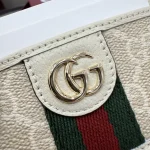 UbestLuxury Gucci Ophidia Card Case product photo detail 4 SKU GU25374