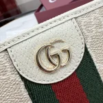 UbestLuxury Gucci Ophidia Handbag 20cm product photo detail 4 SKU GU25375