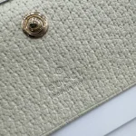 UbestLuxury Gucci Ophidia Wallet 11cm product photo detail 4 SKU GU25376