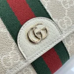UbestLuxury Gucci Ophidia Wallet product photo detail 4 SKU GU25377