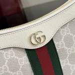 UbestLuxury Gucci Ophidia Shoulder Bag 26cm product photo detail 4 SKU GU25378