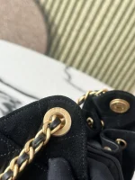 UbestLuxury Chanel Chanel Bucket Bag 22cm product photo detail 4 SKU CH30706