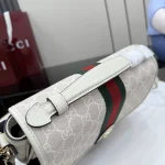 UbestLuxury Gucci Ophidia Handbag 24cm product photo detail 4 SKU GU25380