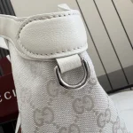 UbestLuxury Gucci Gucci Tote Bag 25cm product photo detail 4 SKU GU25383