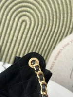 UbestLuxury Chanel Chanel Bucket Bag 30cm product photo detail 4 SKU CH30707