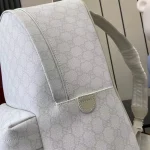 UbestLuxury Gucci Ophidia Backpack 41cm product photo detail 4 SKU GU25407