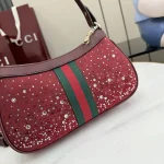 UbestLuxury Gucci Ophidia Handbag 26cm product photo detail 4 SKU GU25411