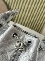 UbestLuxury Chanel Chanel Bucket Bag 22cm product photo detail 4 SKU CH30712
